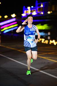 BIB: 
                            <button type="button" onclick="openModal(22900853)" class="btn btn-primary btn-sm float-right btn-popup" data-toggle="modal" data-target=".modal-high-quality">
                        <i class="fas fa-shopping-cart"></i> Add to Cart
                    </button>
                                            <button type="button" onclick="isThisMe(22900853, true)" class="btn btn-success btn-sm float-right btn-popup btn-isme hidden" data-toggle="tooltip" data-placement="bottom" title="นี่คือรูปของคุณใช่ไหม คลิกที่นี่เพื่อเอาเข้าอัลบั้ม">
                        <i class="fas fa-plus"></i> Add to album
                    </button>
                    <button type="button" onclick="isThisMe(22900853, false)" class="btn btn-warning btn-sm float-right btn-popup btn-isnotme hidden">
                        <i class="fas fa-ban"></i> Remove from album
                    </button>